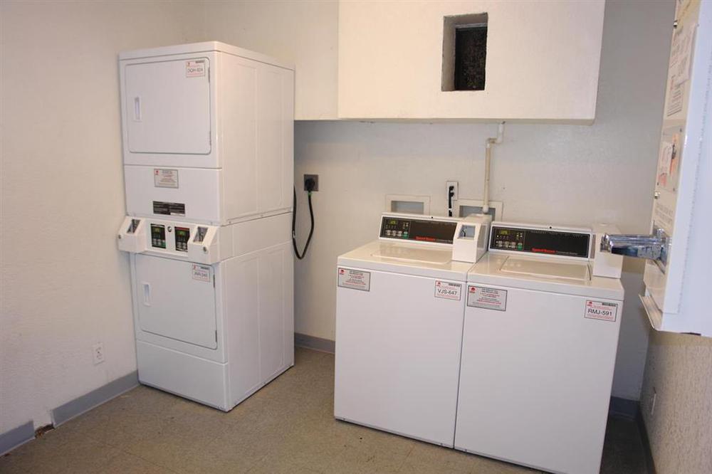 Motel 6 Fort Worth North Haltom City Δωμάτιο φωτογραφία